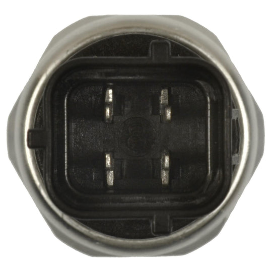 PCS101 A/C Compressor Cut-Off Switch Standard Import Canada