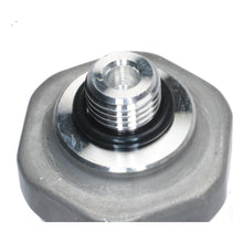 Load image into Gallery viewer, PCS102 A/C Compressor Cut-Off Switch Standard Ignition Canada
