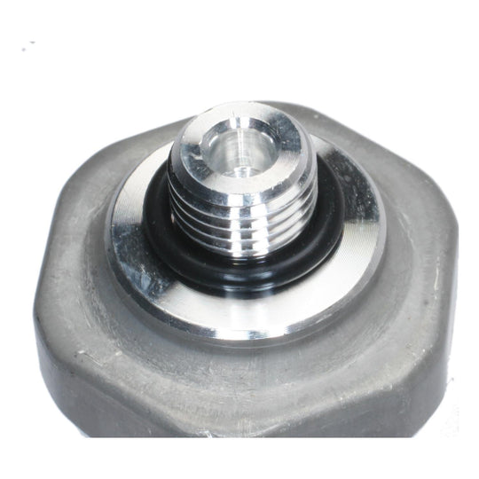 PCS102 A/C Compressor Cut-Off Switch Standard Ignition Canada