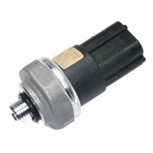 Load image into Gallery viewer, PCS102 A/C Compressor Cut-Off Switch Standard Ignition Canada