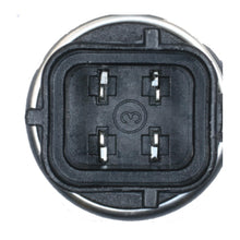 Load image into Gallery viewer, PCS102 A/C Compressor Cut-Off Switch Standard Ignition Canada