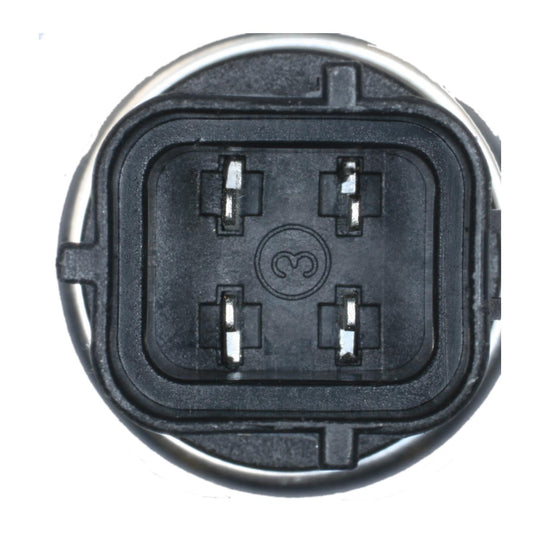 PCS102 A/C Compressor Cut-Off Switch Standard Ignition Canada