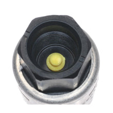 Charger l'image dans la galerie, PCS105 A/C Compressor Cut-Off Switch Standard Ignition Canada
