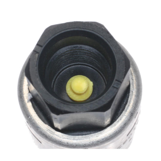 PCS105 A/C Compressor Cut-Off Switch Standard Ignition Canada