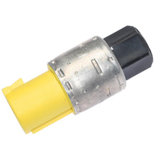 Charger l'image dans la galerie, PCS105 A/C Compressor Cut-Off Switch Standard Ignition Canada