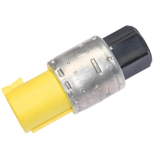 PCS105 A/C Compressor Cut-Off Switch Standard Ignition Canada