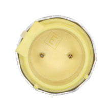 Charger l'image dans la galerie, PCS105 A/C Compressor Cut-Off Switch Standard Ignition Canada