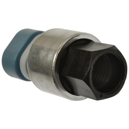 PCS106 Standard Ignition A/C Compressor Cut-Off Switch Harness Connector Standard Ignition Canada