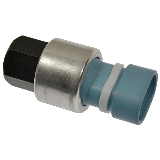 PCS106 Standard Ignition A/C Compressor Cut-Off Switch Harness Connector Standard Ignition Canada