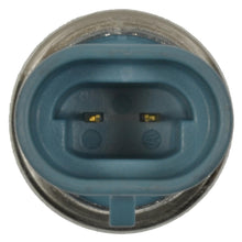 Load image into Gallery viewer, PCS106 Standard Ignition A/C Compressor Cut-Off Switch Harness Connector Standard Ignition Canada