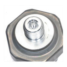 Charger l'image dans la galerie, PCS115 A/C Compressor Cut-Off Switch Standard Ignition Canada