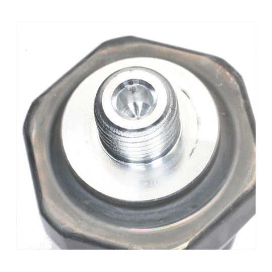 PCS115 A/C Compressor Cut-Off Switch Standard Ignition Canada