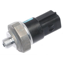 Charger l'image dans la galerie, PCS115 A/C Compressor Cut-Off Switch Standard Ignition Canada