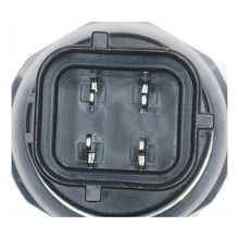 Charger l'image dans la galerie, PCS115 A/C Compressor Cut-Off Switch Standard Ignition Canada