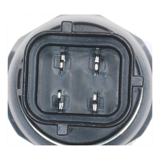 PCS115 A/C Compressor Cut-Off Switch Standard Ignition Canada