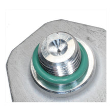 Load image into Gallery viewer, PCS116 A/C Compressor Cut-Off Switch Standard Import Canada