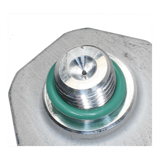 PCS116 A/C Compressor Cut-Off Switch Standard Import Canada