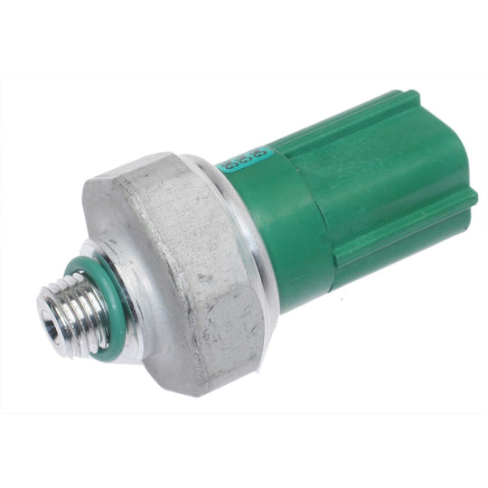 PCS116 A/C Compressor Cut-Off Switch Standard Import Canada