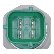 Load image into Gallery viewer, PCS116 A/C Compressor Cut-Off Switch Standard Import Canada