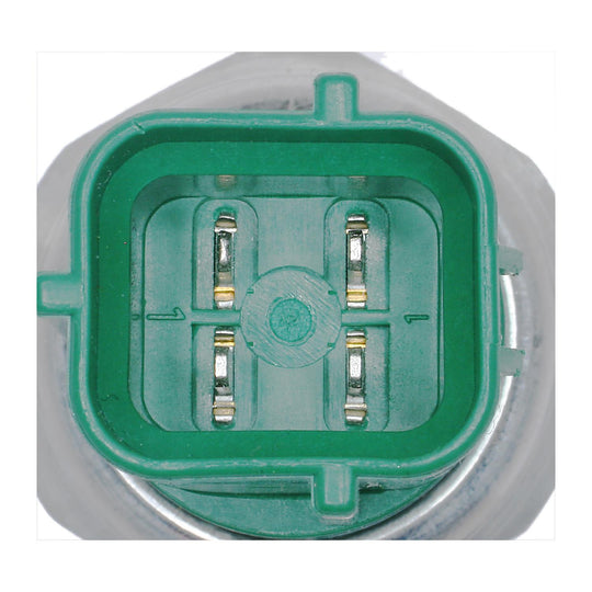PCS116 A/C Compressor Cut-Off Switch Standard Import Canada