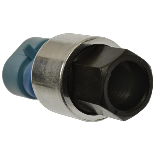 PCS117 A/C Compressor Cut-Off Switch Standard Ignition Canada