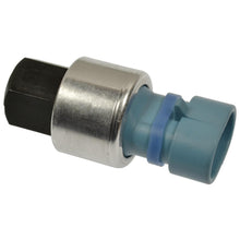 Charger l'image dans la galerie, PCS117 A/C Compressor Cut-Off Switch Standard Ignition Canada