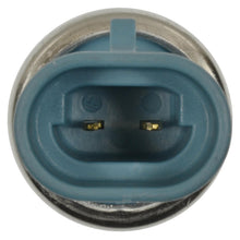 Charger l'image dans la galerie, PCS117 A/C Compressor Cut-Off Switch Standard Ignition Canada