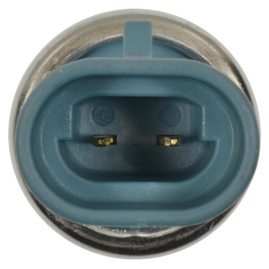 PCS117 A/C Compressor Cut-Off Switch Standard Ignition Canada