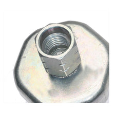 Load image into Gallery viewer, PCS118 A/C Compressor Cut-Off Switch Standard Ignition Canada