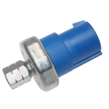 Load image into Gallery viewer, PCS118 A/C Compressor Cut-Off Switch Standard Ignition Canada
