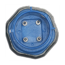 Load image into Gallery viewer, PCS118 A/C Compressor Cut-Off Switch Standard Ignition Canada