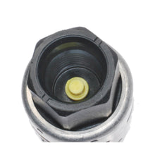 Load image into Gallery viewer, PCS121 A/C Compressor Cut-Off Switch Standard Ignition Canada