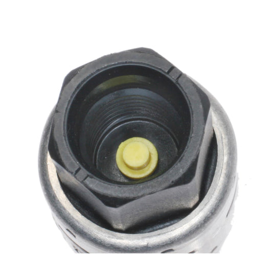 PCS121 A/C Compressor Cut-Off Switch Standard Ignition Canada