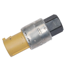 Load image into Gallery viewer, PCS121 A/C Compressor Cut-Off Switch Standard Ignition Canada