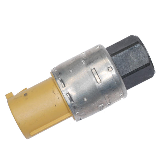 PCS121 A/C Compressor Cut-Off Switch Standard Ignition Canada