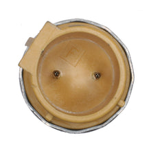 Load image into Gallery viewer, PCS121 A/C Compressor Cut-Off Switch Standard Ignition Canada