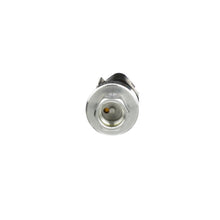 Load image into Gallery viewer, PCS123 A/C Compressor Cut-Off Switch Standard Ignition Canada