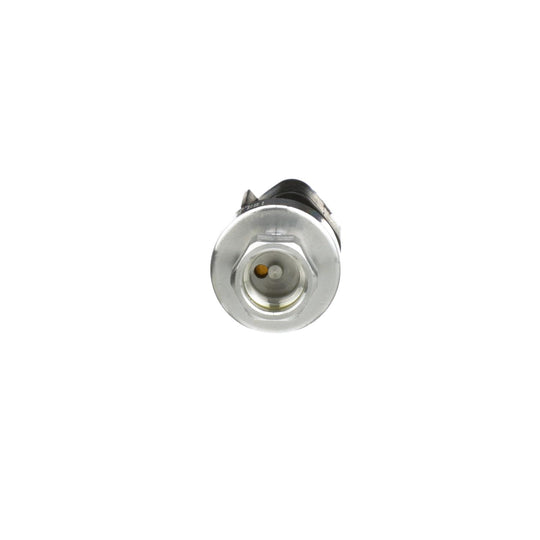 PCS123 A/C Compressor Cut-Off Switch Standard Ignition Canada