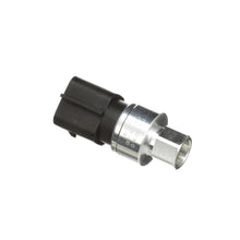 Load image into Gallery viewer, PCS123 A/C Compressor Cut-Off Switch Standard Ignition Canada