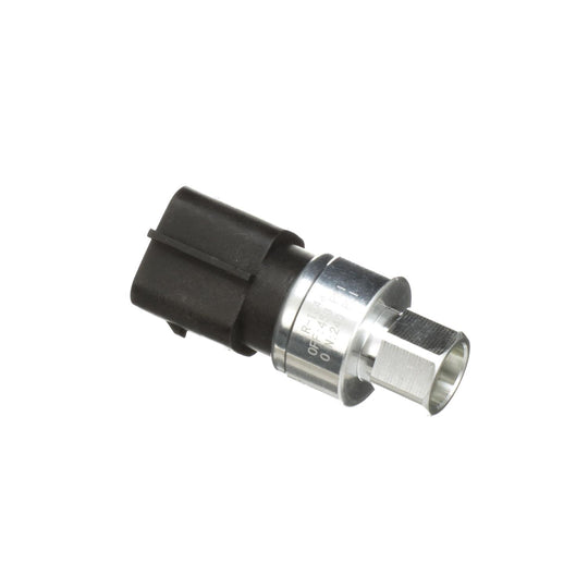 PCS123 A/C Compressor Cut-Off Switch Standard Ignition Canada