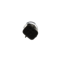 Load image into Gallery viewer, PCS123 A/C Compressor Cut-Off Switch Standard Ignition Canada