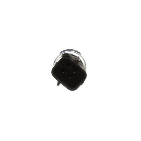 PCS123 A/C Compressor Cut-Off Switch Standard Ignition Canada