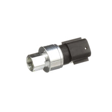 Load image into Gallery viewer, PCS123 A/C Compressor Cut-Off Switch Standard Ignition Canada