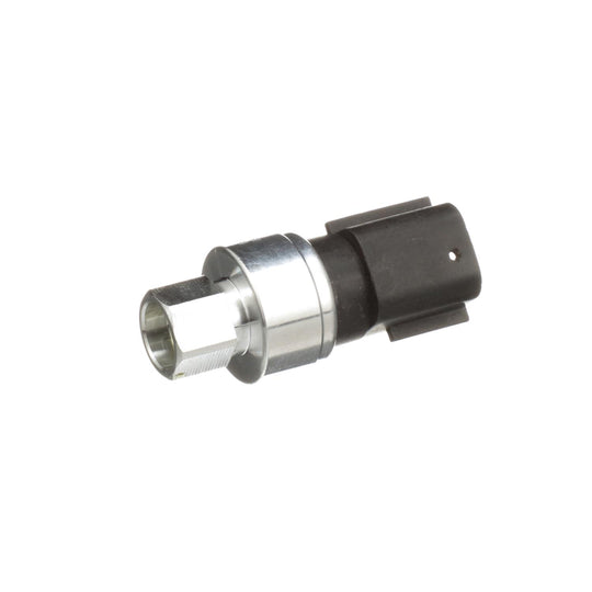 PCS123 A/C Compressor Cut-Off Switch Standard Ignition Canada