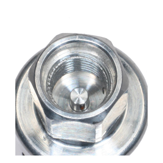 PCS124 A/C Compressor Cut-Off Switch Standard Ignition Canada