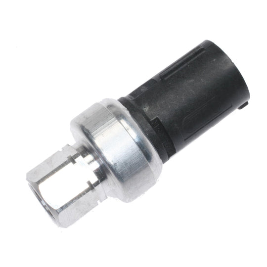 PCS124 A/C Compressor Cut-Off Switch Standard Ignition Canada