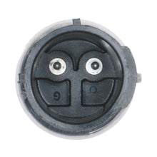 Load image into Gallery viewer, PCS124 A/C Compressor Cut-Off Switch Standard Ignition Canada