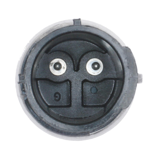 PCS124 A/C Compressor Cut-Off Switch Standard Ignition Canada