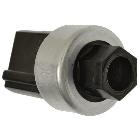PCS125 Standard Ignition A/C Compressor Cut-Off Switch Harness Connector Standard Ignition Canada