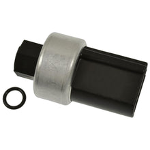 Load image into Gallery viewer, PCS125 Standard Ignition A/C Compressor Cut-Off Switch Harness Connector Standard Ignition Canada